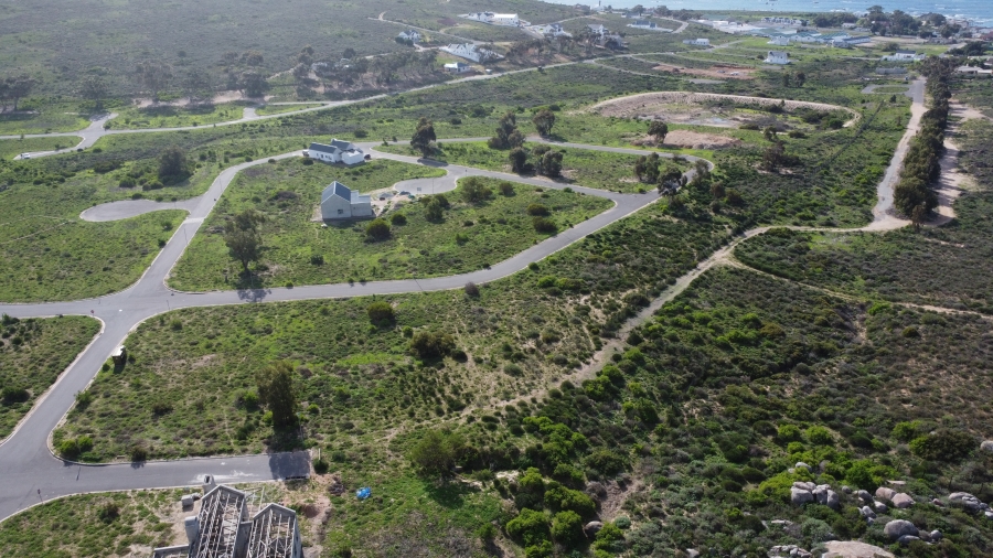 0 Bedroom Property for Sale in St Helena Views Western Cape